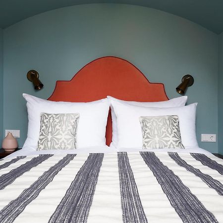 Aparthotel Numa Salzburg Ivy Anif Pokoj fotografie