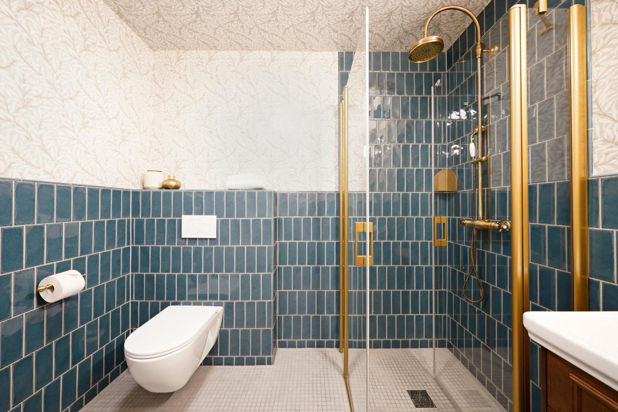 Aparthotel Numa Salzburg Ivy Anif Pokoj fotografie