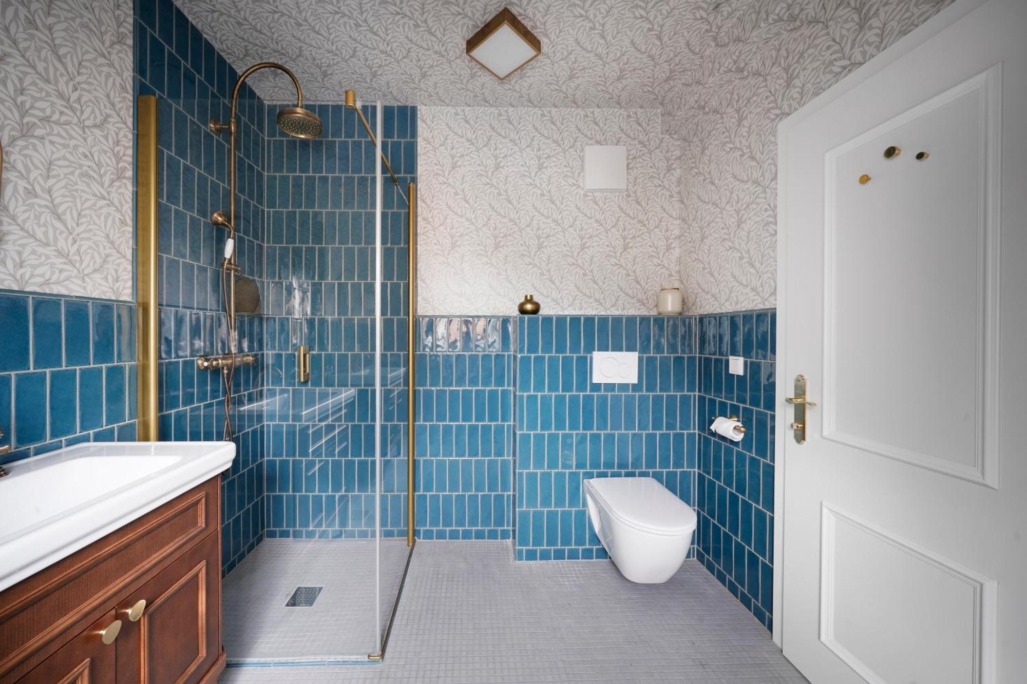 Aparthotel Numa Salzburg Ivy Anif Pokoj fotografie
